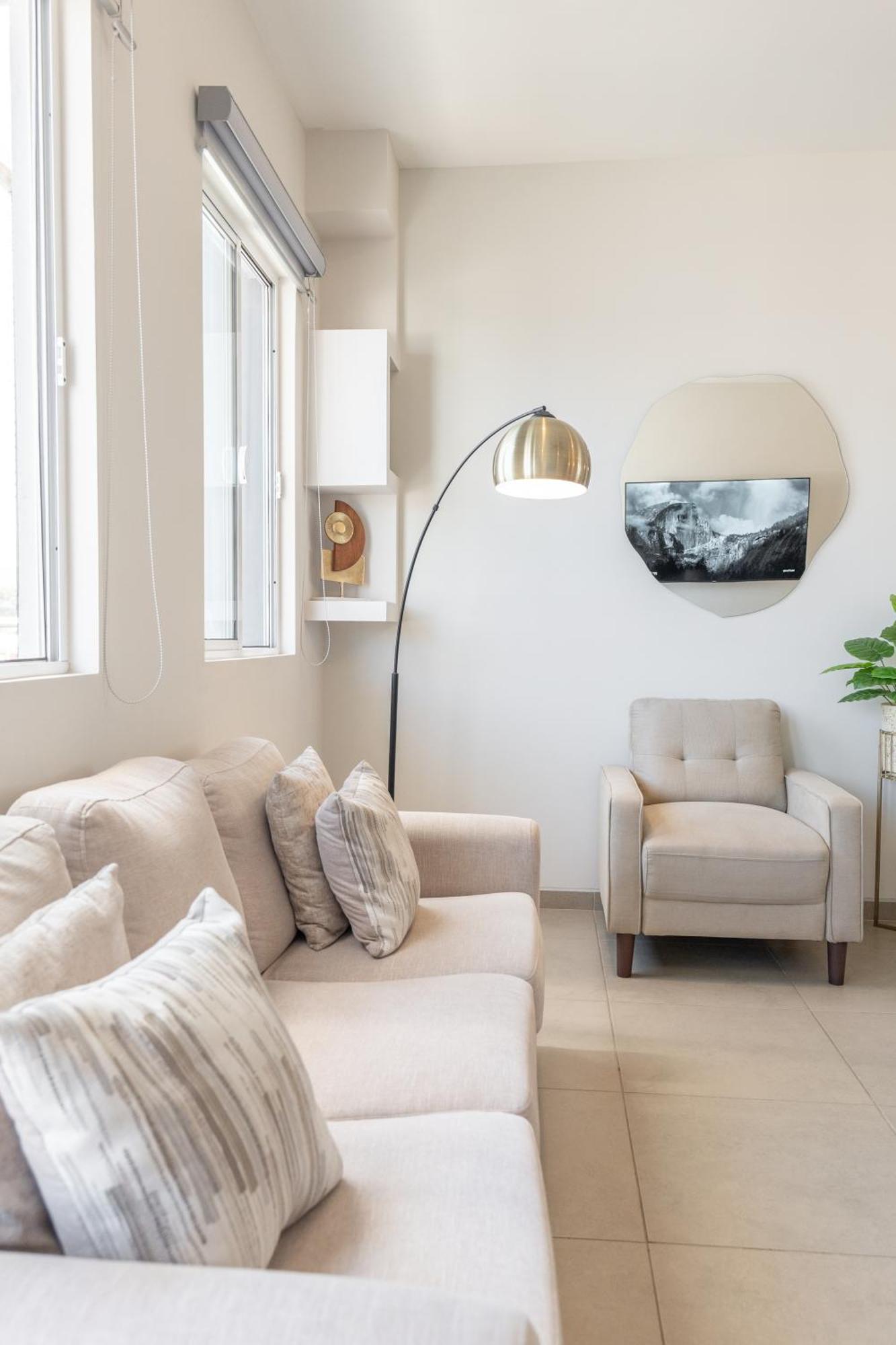 New Casa Balandra With Gated Parking At Casas Sanblu Appartement Ensenada Buitenkant foto