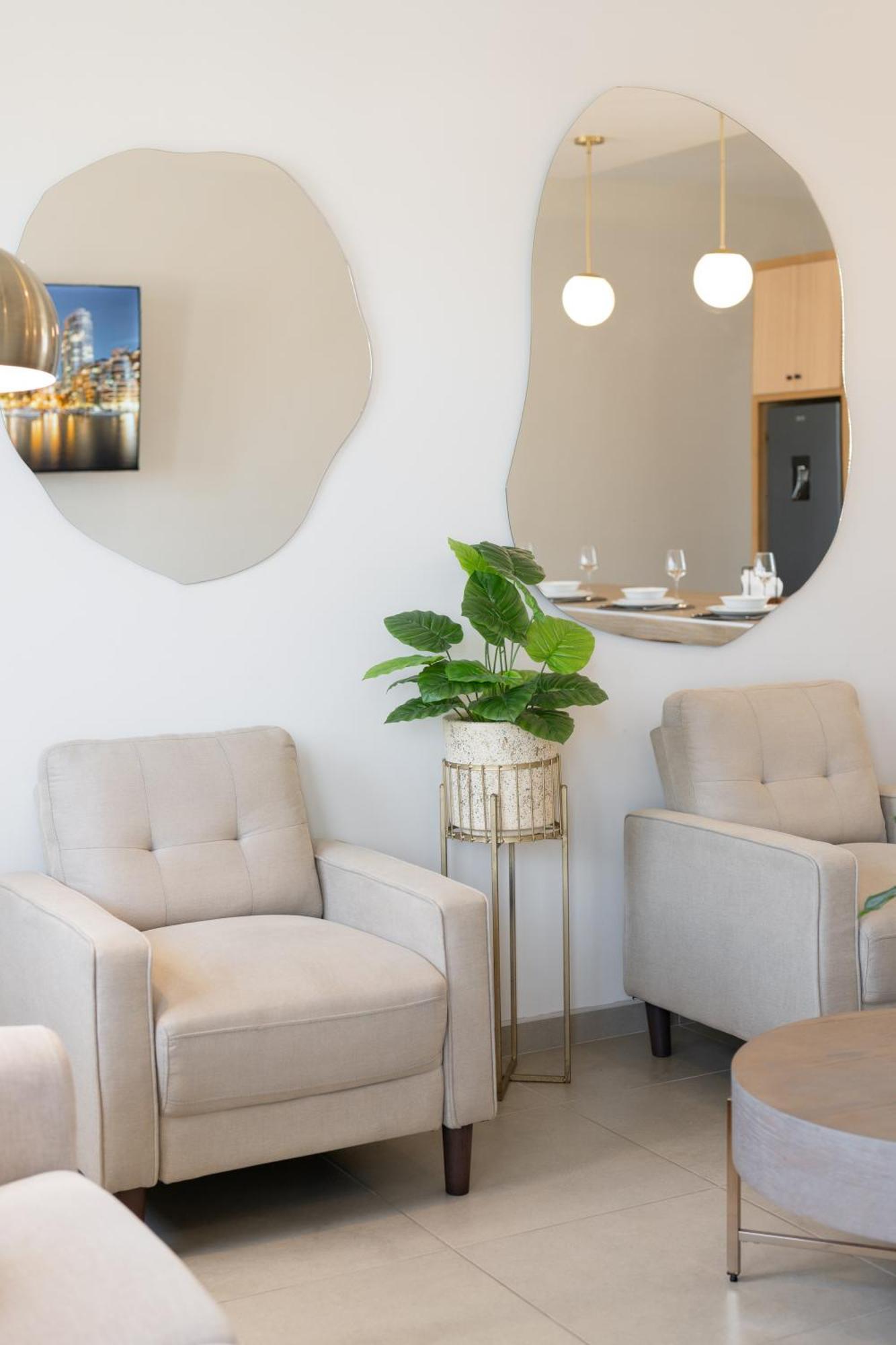New Casa Balandra With Gated Parking At Casas Sanblu Appartement Ensenada Buitenkant foto